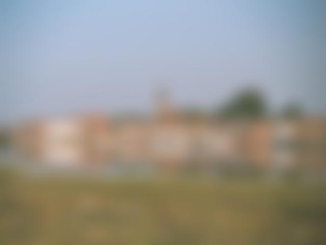 Bosham Women's Institute | Charici