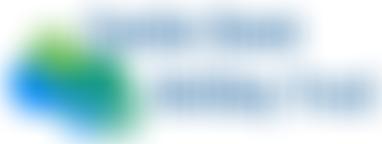 Combe Down Holiday Trust | Charici