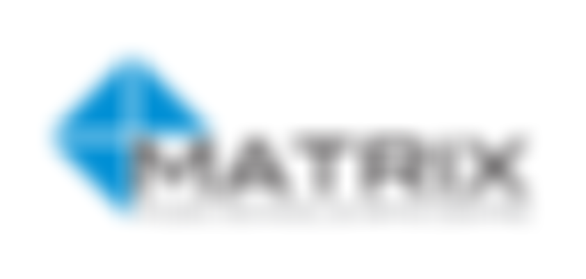 Matrix Arts Centre | Charici