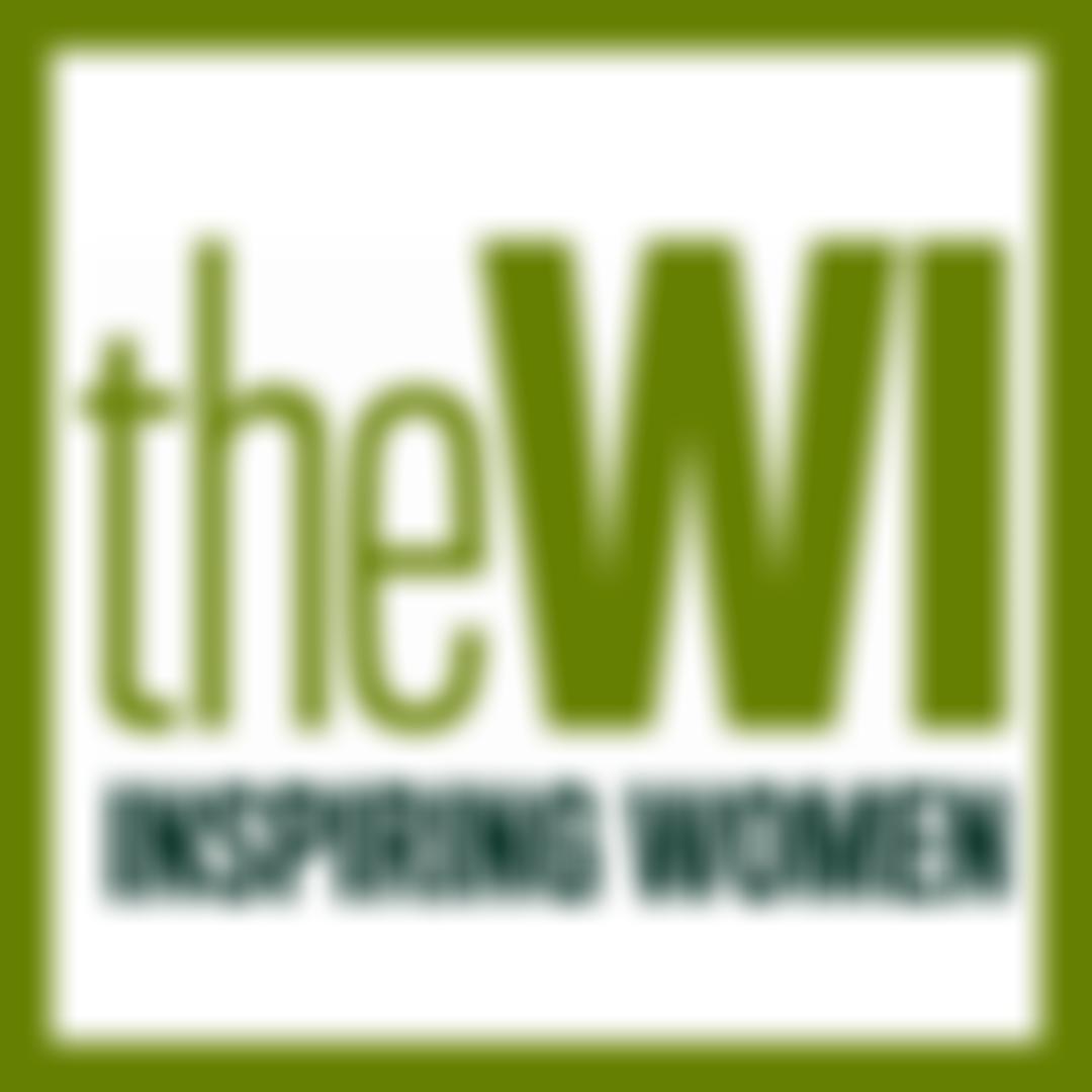 Huntington Women's Institute | Charici