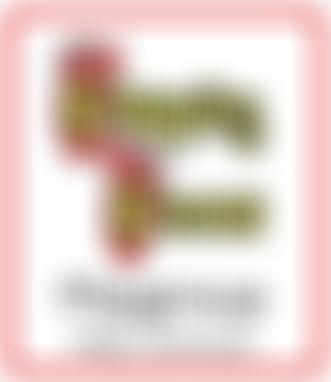 Stepping Stones Playgroup (Wells) | Charici