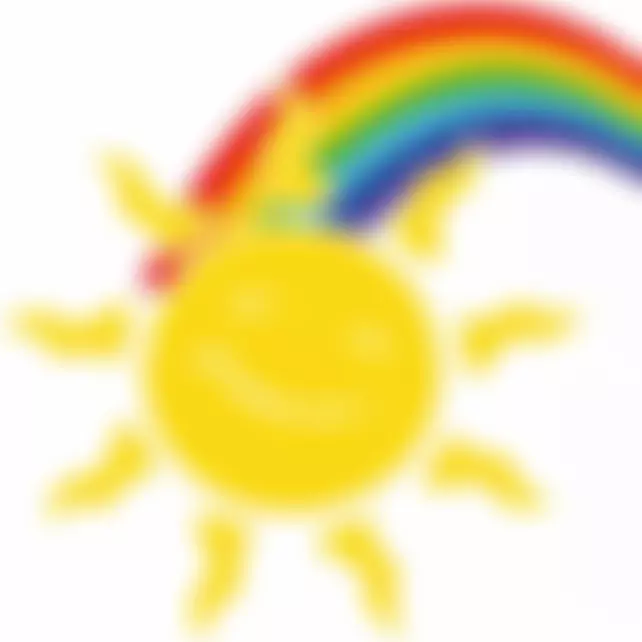 Roborough Preschool | Charici