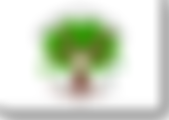 Alphington Primary School Parents Teachers And Friends Association | Charici