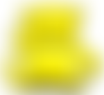 Rainbow Teddies Pre-School | Charici