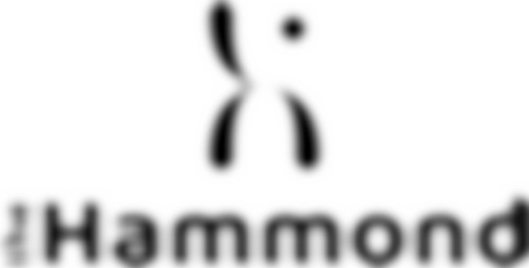 The Hammond School Limited | Charici