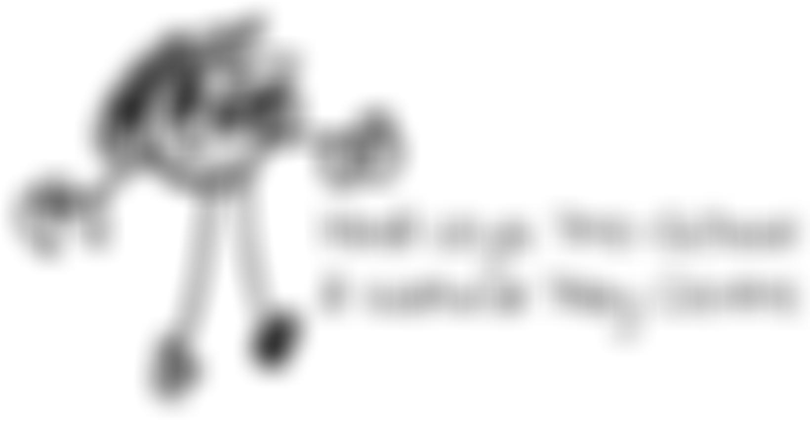 Hind Leys Pre School | Charici