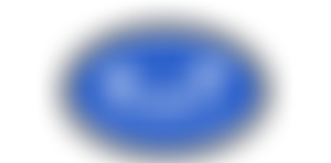 See-Saw Pre-School At Wingham | Charici