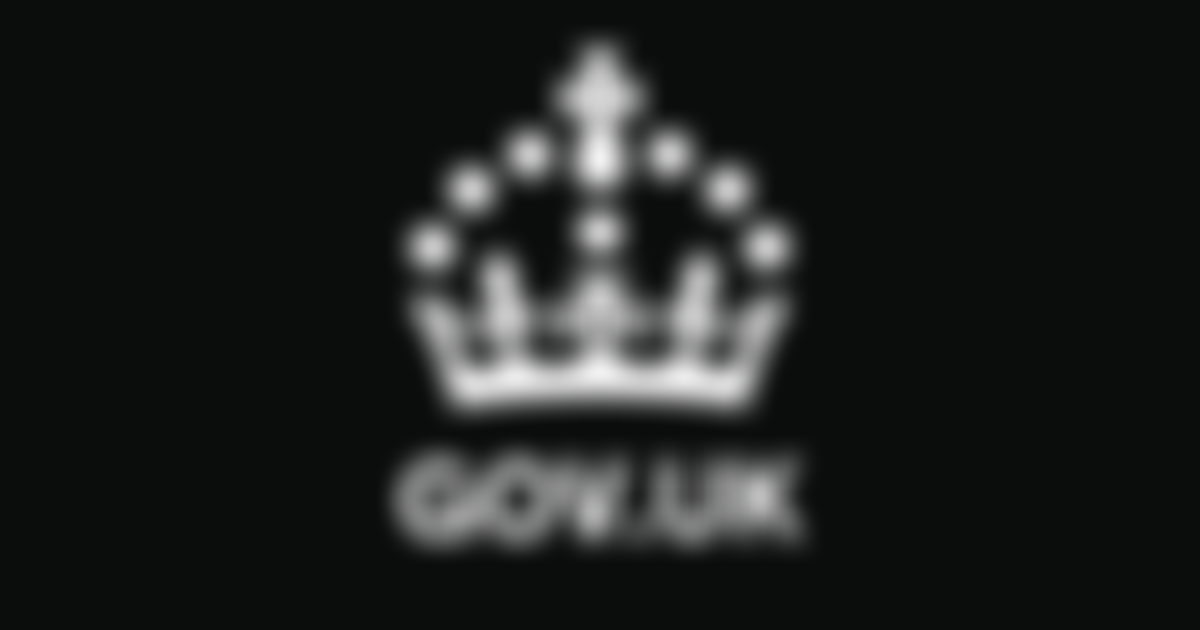 Rotary Club Of Yeovil Trust Fund | Charici