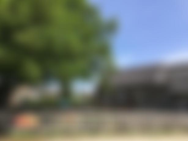 Combe Pre-School | Charici