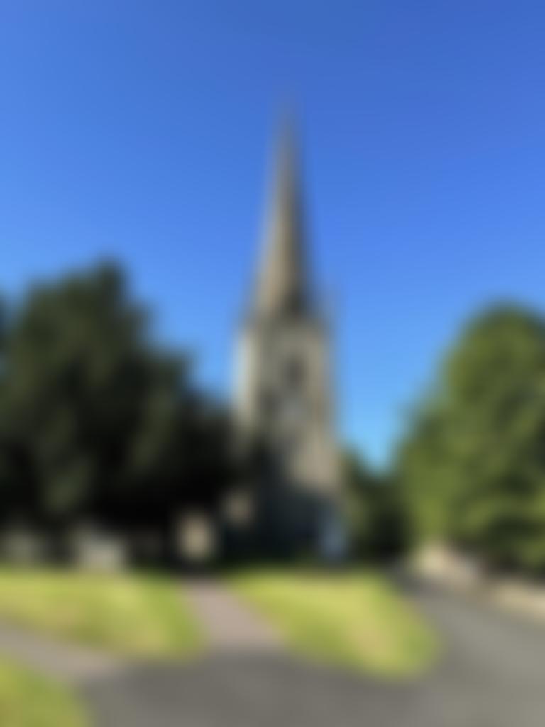 Ross And District U3A | Charici