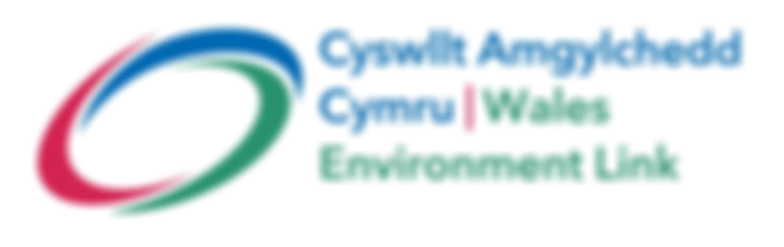 Wales Environment Link | Charici