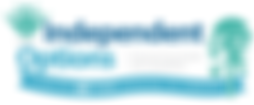 Independent Options (North West) | Charici