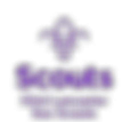 33Rd Lancaster Scout Group | Charici