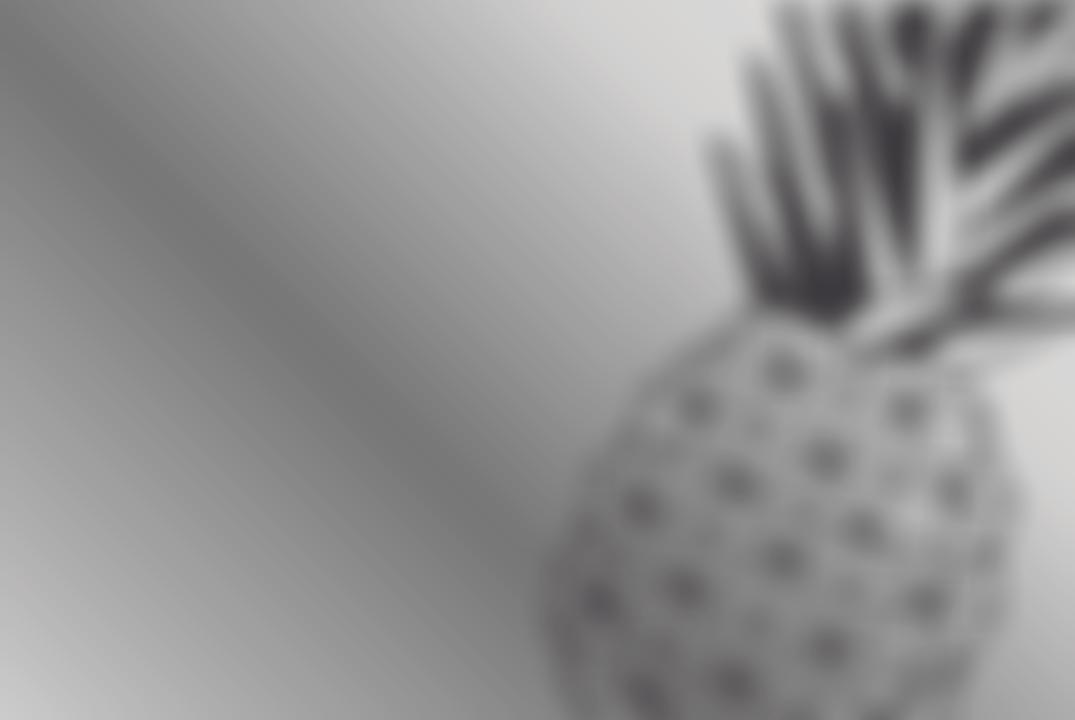 Blackpool Grand Theatre (Arts And Entertainments) Limited | Charici