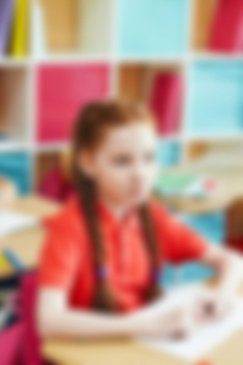 Christleton Pre-School | Charici