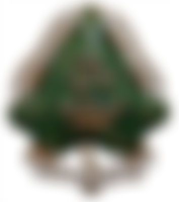 Guild Of St John Of Beverley For The Deaf (Hastingleigh With Elmstead) | Charici