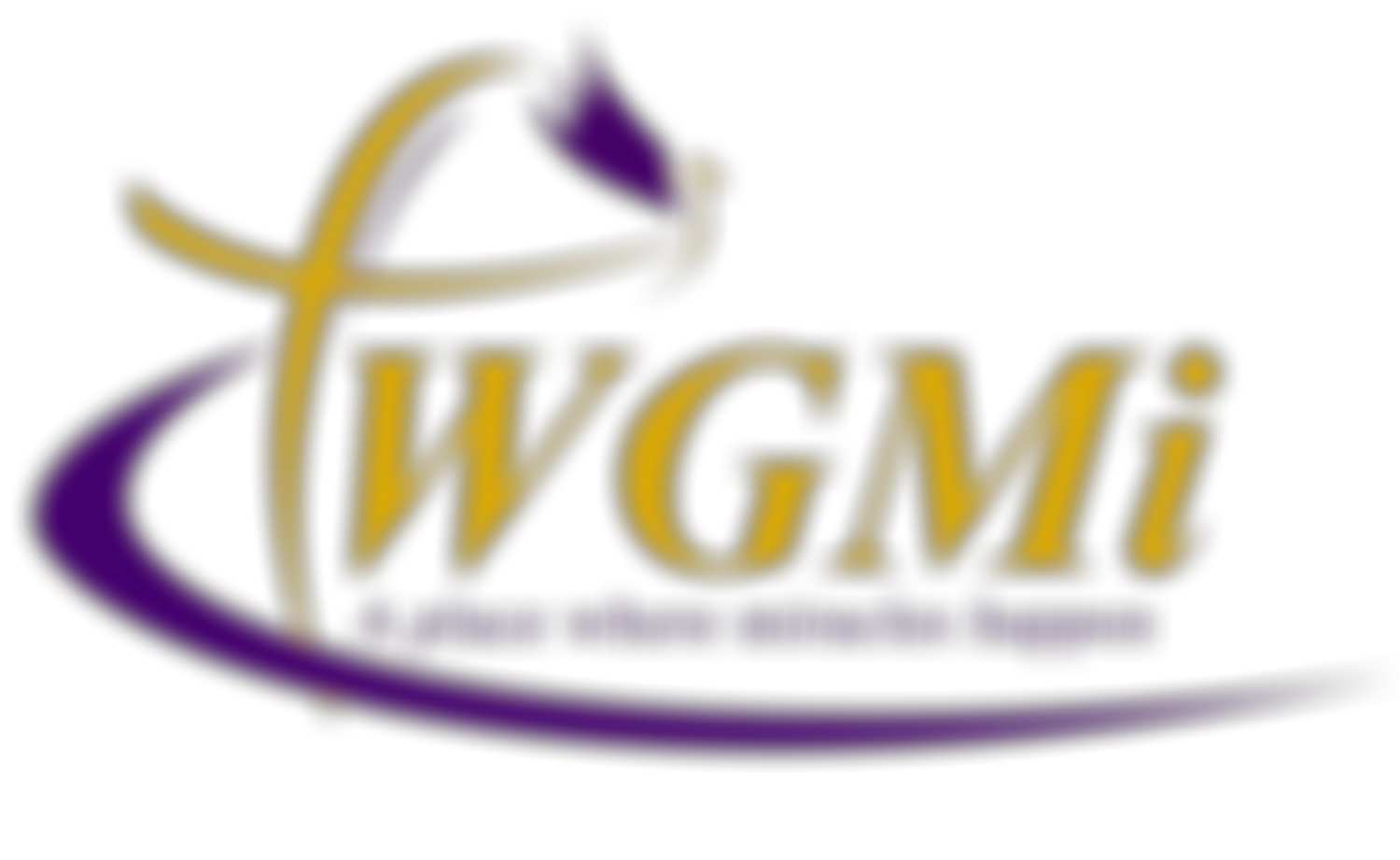 Manna International | Charici