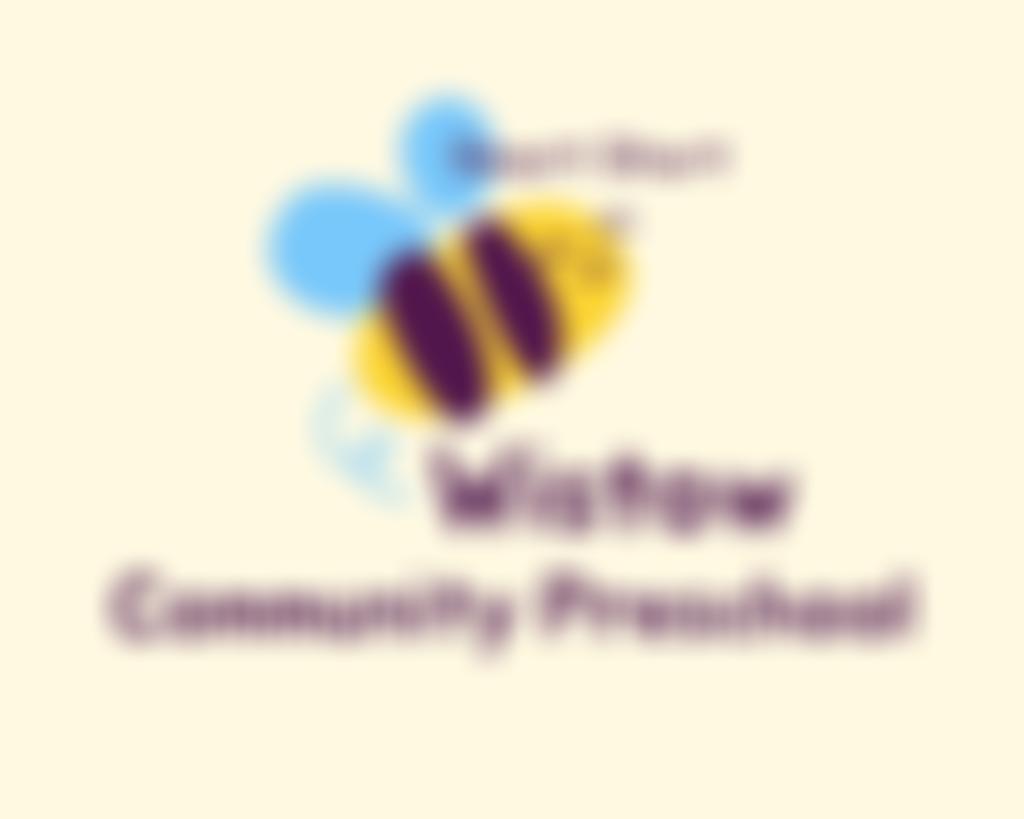 Smart Start Wistow Community Pre-School | Charici