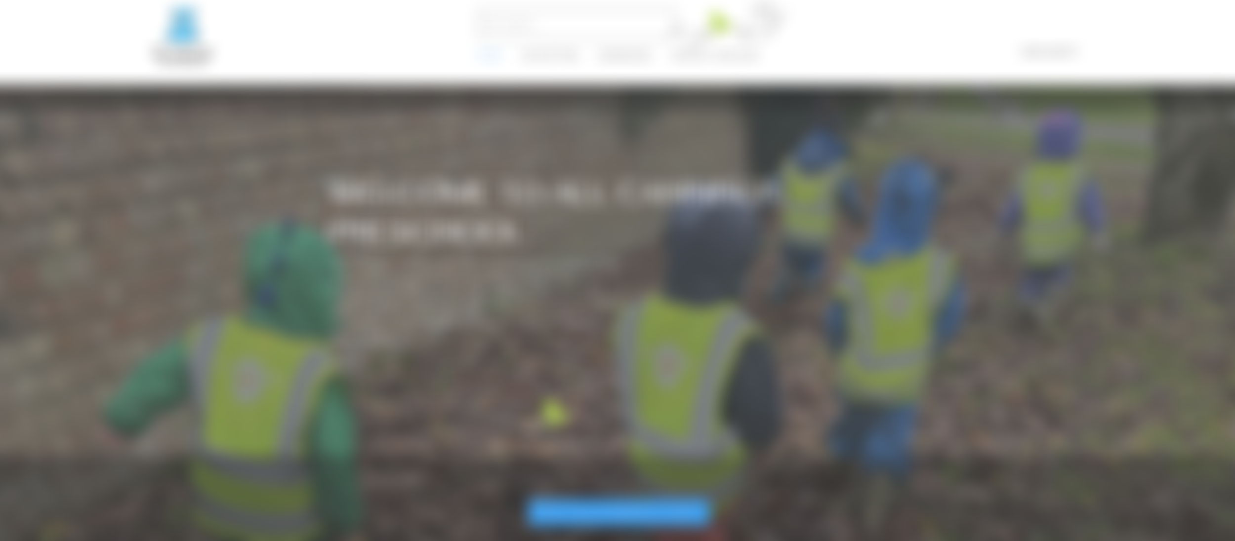 All Cannings Preschool | Charici