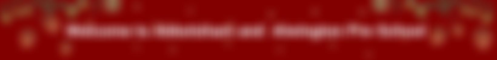 Abbotsham And Alwington Pre-School | Charici