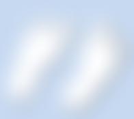 First Steps Community Playgroup | Charici