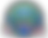 Marsden Pre School Playgroup And Toddlers | Charici