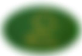 Coton Green Pre-School Nursery | Charici