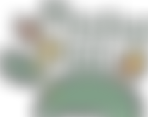 Potley Hill Community Pre-School | Charici