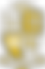 Bishop Heber School Appeal Trust | Charici