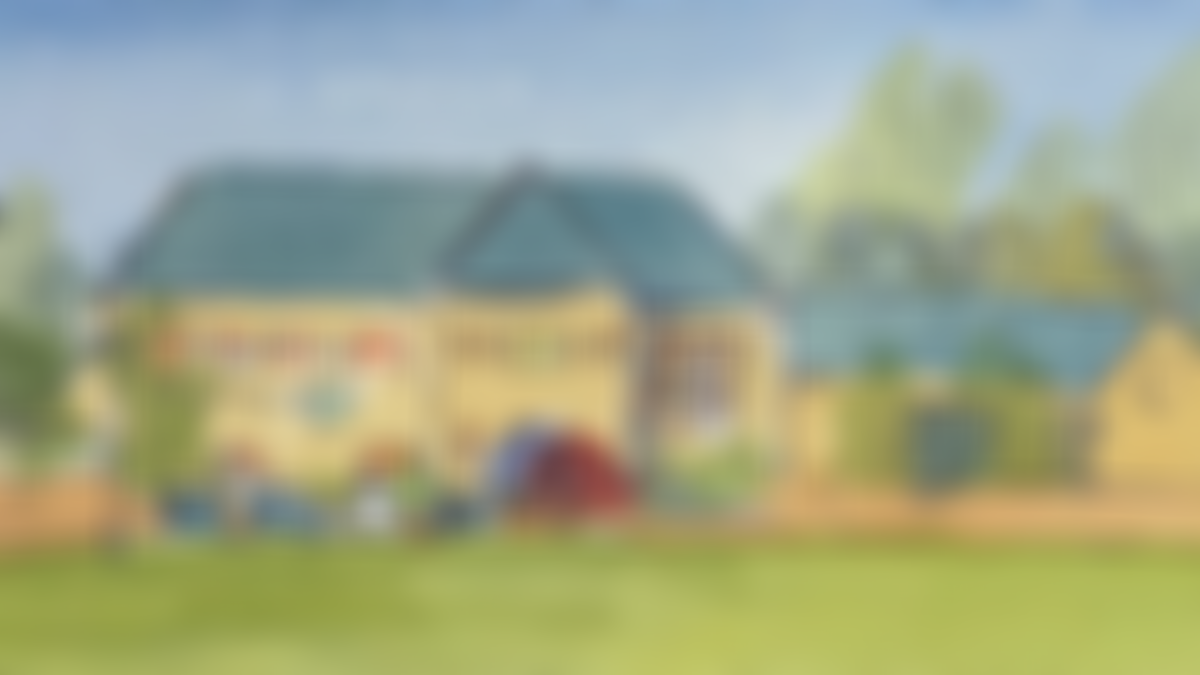 The City Hospice Trust Limited | Charici