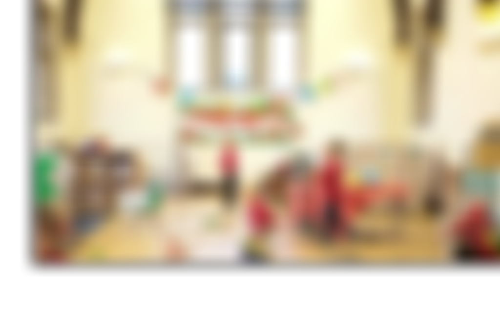 Castor And Ailsworth Pre-School | Charici