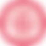 Friends Of Rocklands School | Charici