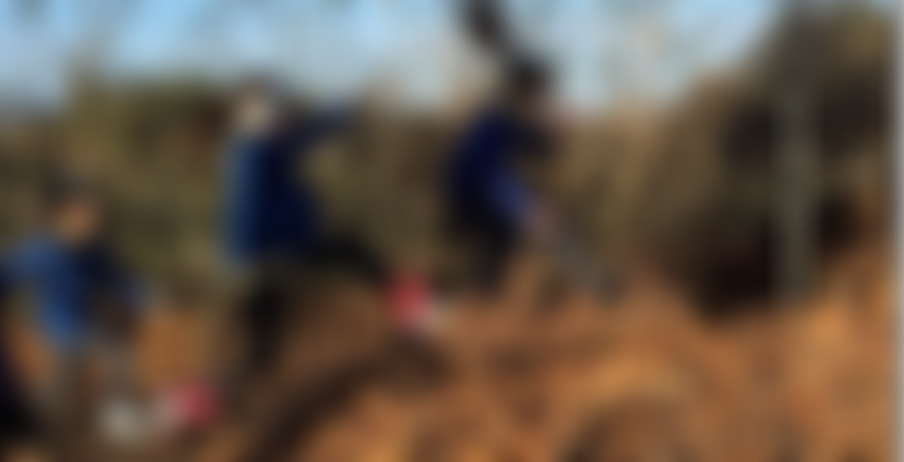 Friends Of Slaley School | Charici