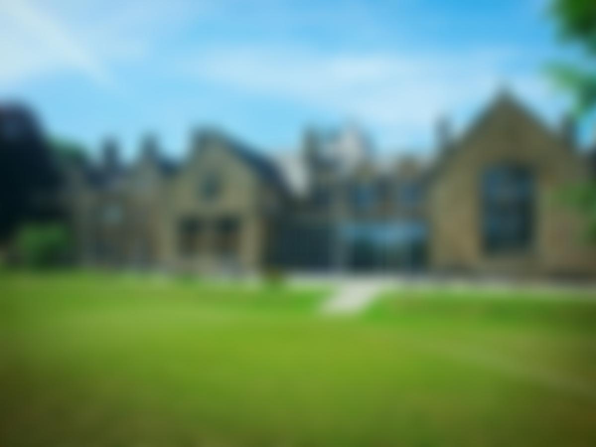 Durham Cathedral Schools Foundation | Charici