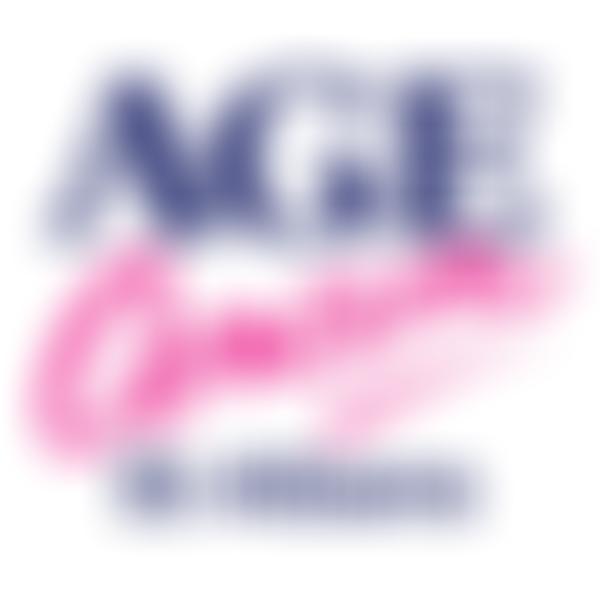 Age Concern St Albans | Charici