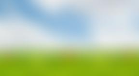 Stepping Stones Pre School Clipston | Charici