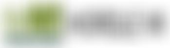 Women's Institute - Hordle | Charici