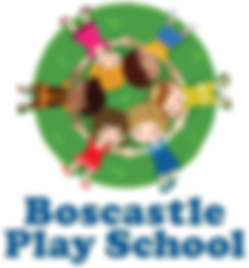 Boscastle Pre-School Playgroup | Charici