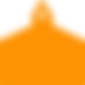 Hepworth Community Association | Charici