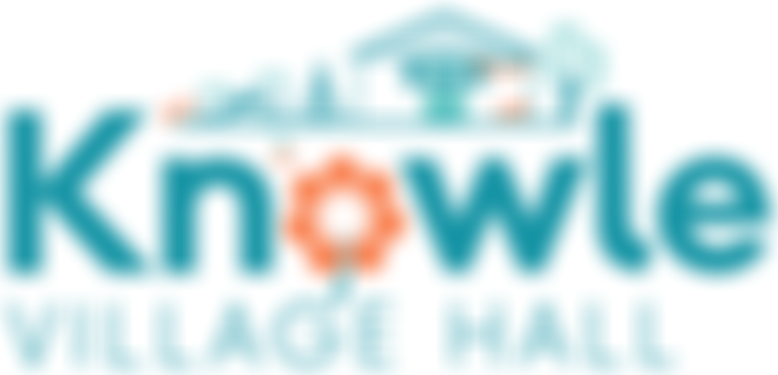 Knowle Village Hall | Charici