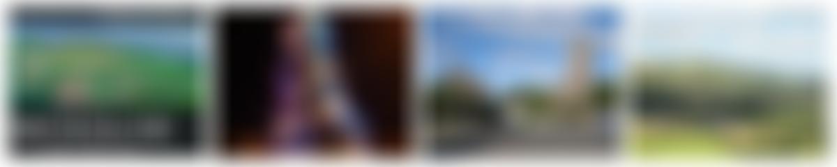 The Archbold Memorial Hall | Charici