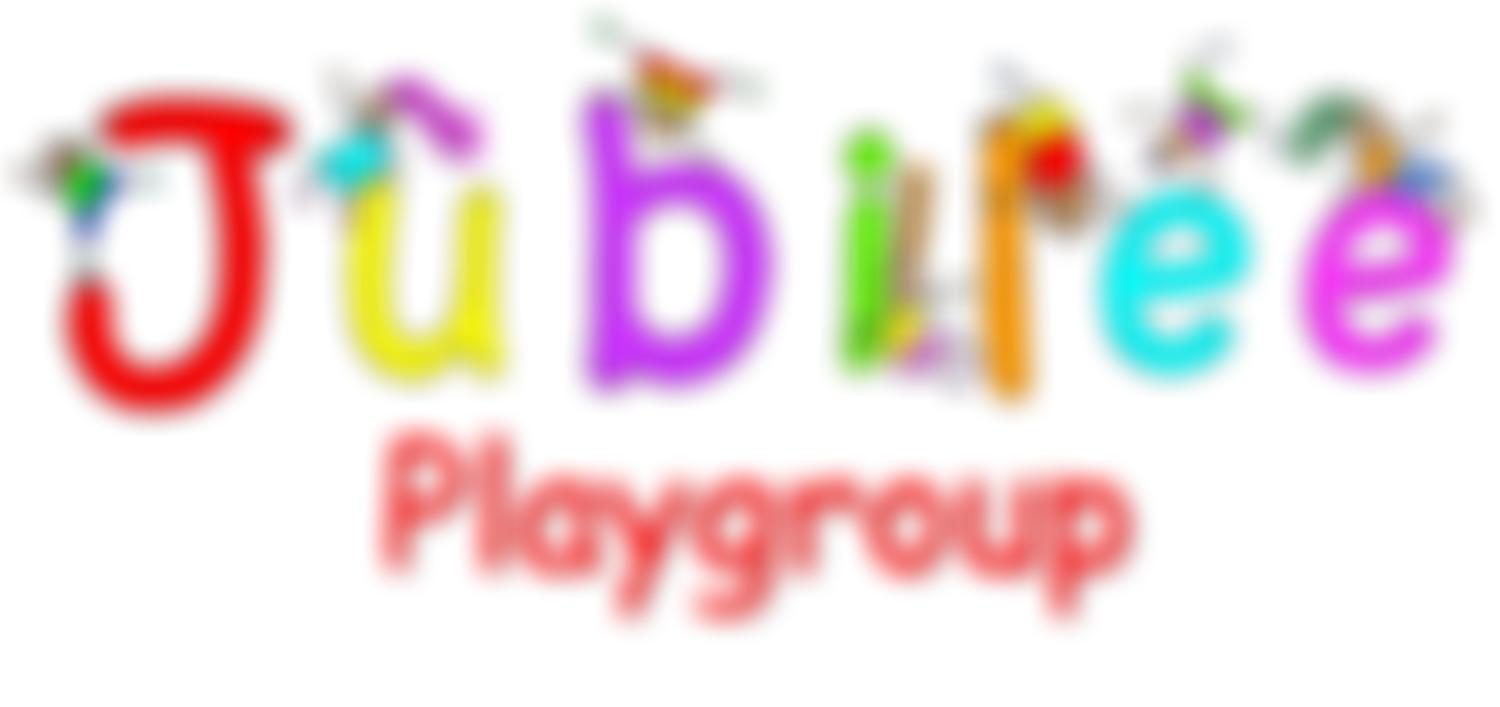 Jubilee Playgroup (Sully) | Charici