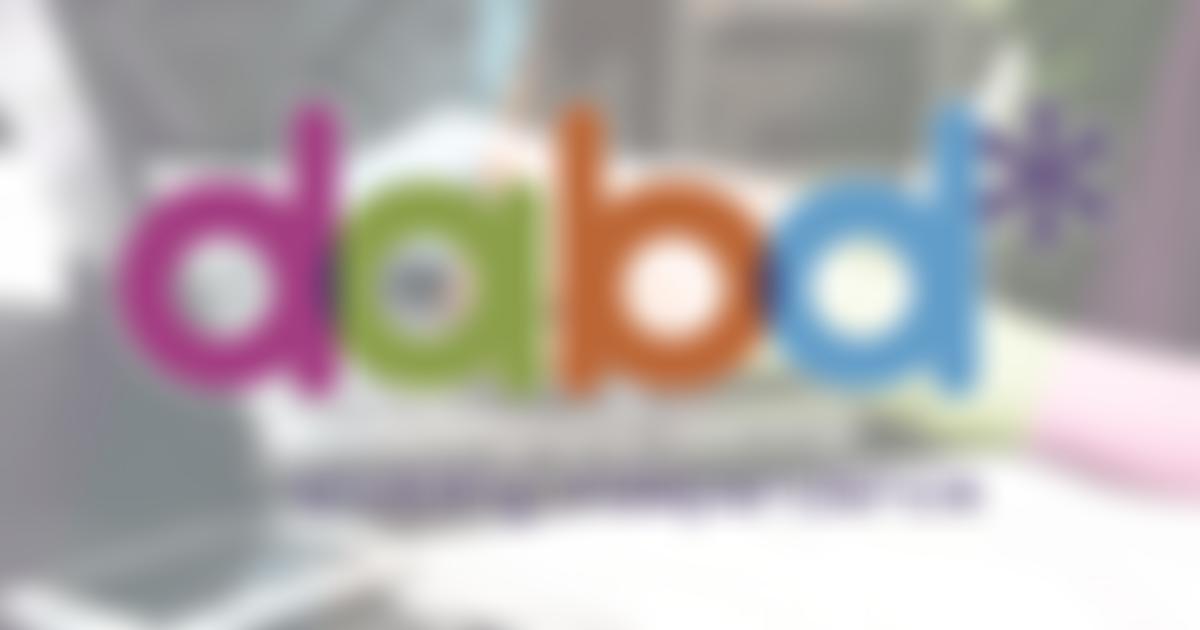 Disablement Association Of Barking And Dagenham | Charici