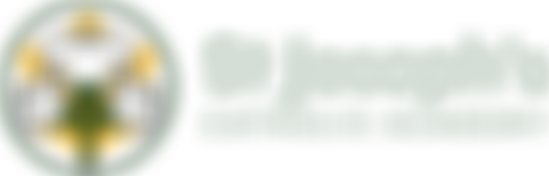 St Josephs Parent Teacher Association Market Harborough | Charici