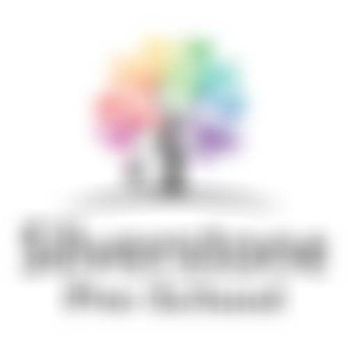 Silverstone Preschool Group | Charici