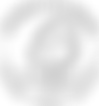 Ashcombe Friends Association | Charici