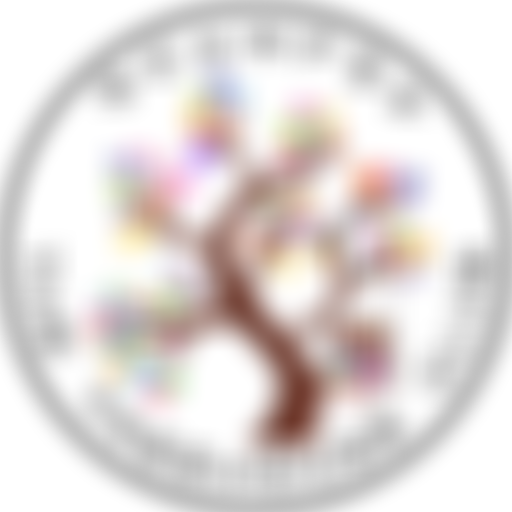 Spetisbury And Charlton Marshall Playgroup | Charici