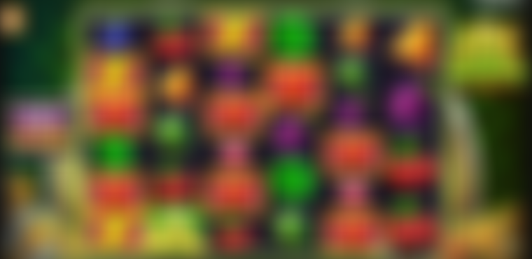 Barton-Le-Clay Pre-School | Charici