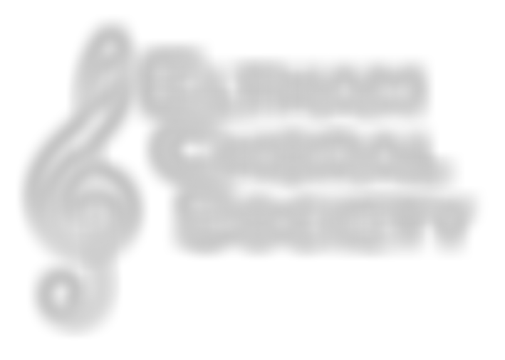 Eltham Choral Society | Charici