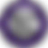 The Temple Ecclesiastical Charity | Charici